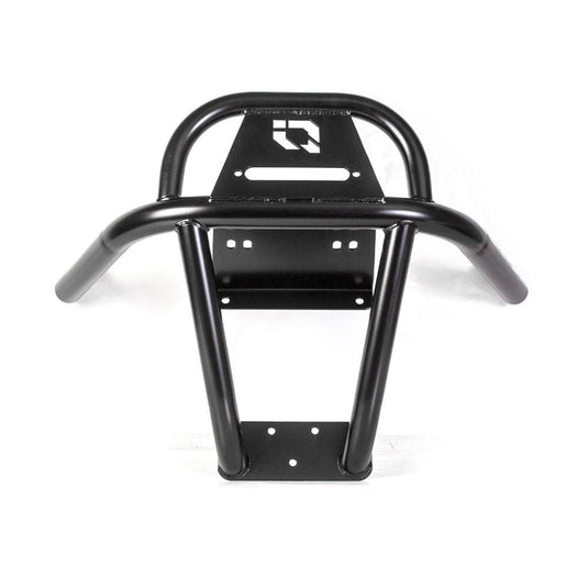 HMF U4 Front Bumper for Polaris RZR XP 1000 / S / Turbo 14-21