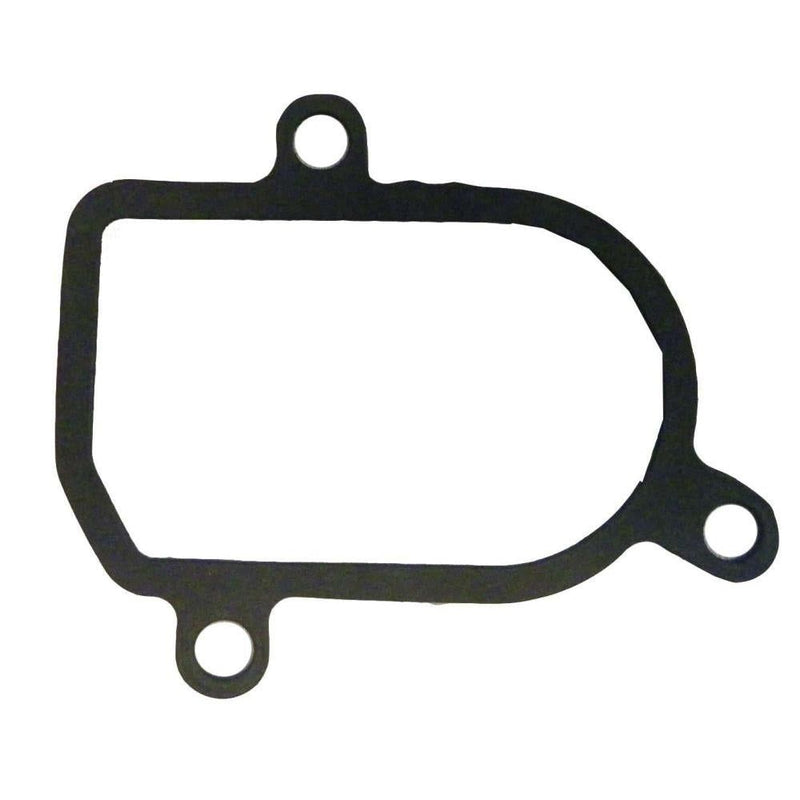 Load image into Gallery viewer, WSM Exhaust Tube Gasket For Mercury / Mariner 50 / 60 Hp 3 Cyl 87-90 521-20
