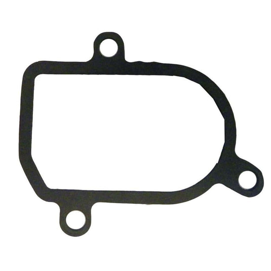WSM Exhaust Tube Gasket For Mercury / Mariner 50 / 60 Hp 3 Cyl 87-90 521-20