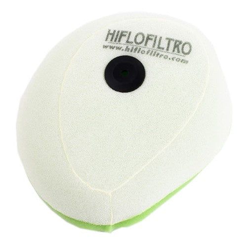 Jt Sprocket HFF2017 Kawasaki Motorcycles KX250 F-T6F/T7F/T8F/W9F/XAFB/YBF/YCF20