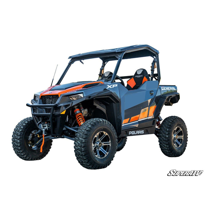 SuperATV Polaris General XP 3
