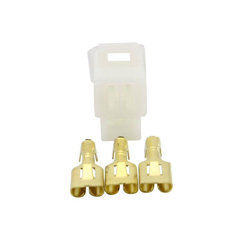 Load image into Gallery viewer, RMStator Stator Connector Kit RM14007
