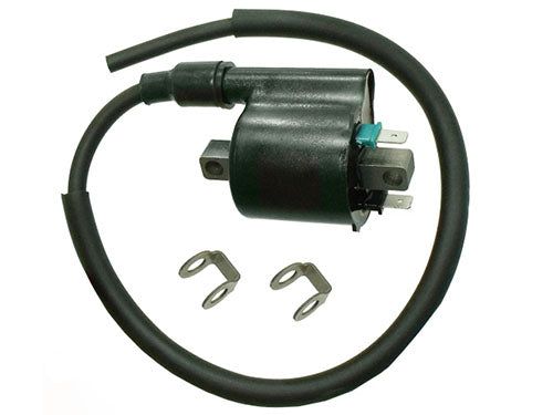 Load image into Gallery viewer, Bronco Ignition Coil AT-01685
