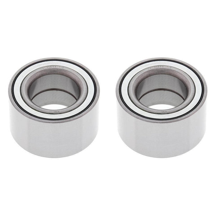 Bearing Kit for Front/Rear Wheels Polaris Magnum 330 4x4 2003-2004