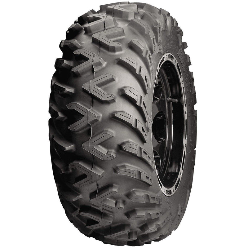 Load image into Gallery viewer, Set of 4 Tires (Terracross R/T XD 25x8R-12 Front, 25x10R-12 Rear) with Sealant
