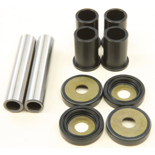 All Balls Rear Independent Suspension Knuckle Kit 50-1068-K
