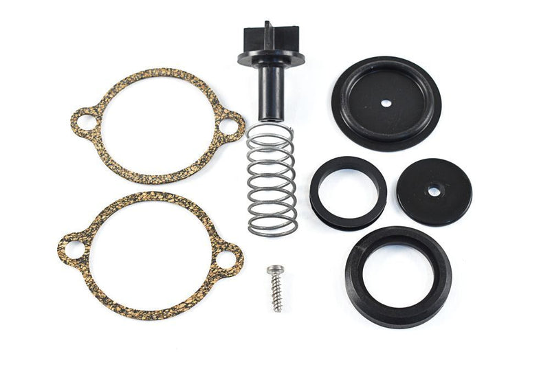Load image into Gallery viewer, WSM Poppet Valve Kit for Mercury 3.0 Liter V6 785-110

