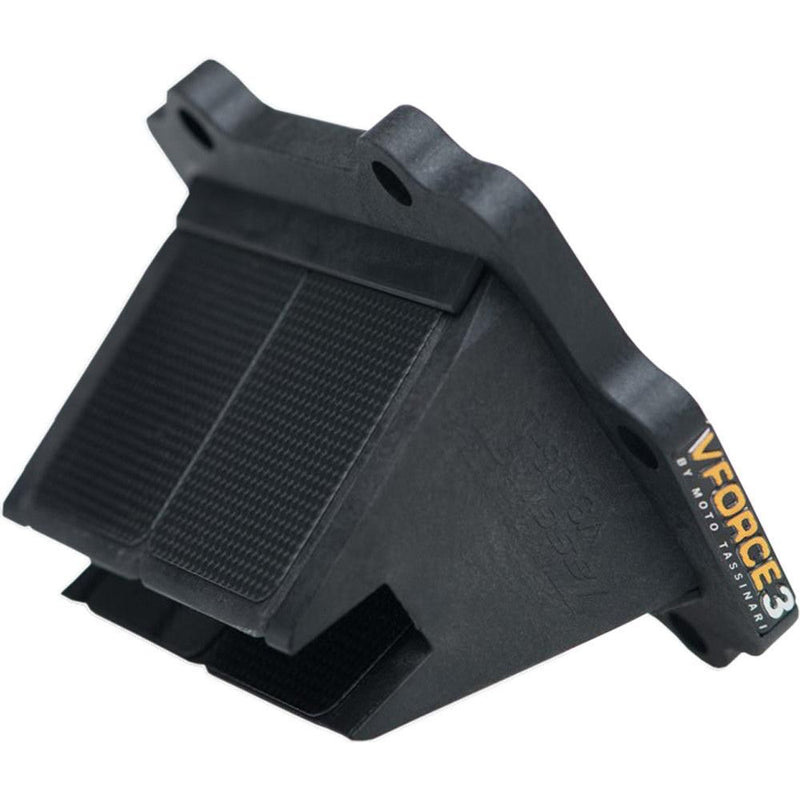 Load image into Gallery viewer, Moto Tassinari V351B VForce3 Reed Valve
