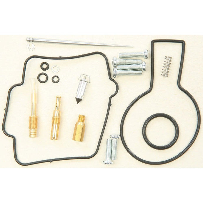 All Balls Carburetor Rebuild Kit 26-1358