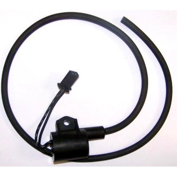 WSM Ignition Coil - 004-192-26