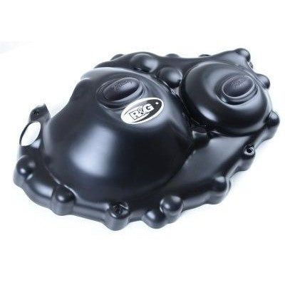 Load image into Gallery viewer, R&amp;G Racing Race Series Engine Case Covers RHS For 2014-2016 Honda CBR1000RR SP
