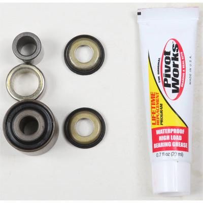 Load image into Gallery viewer, Pivot Works - PWSHK-K08-020 - Shock Bearing Kit
