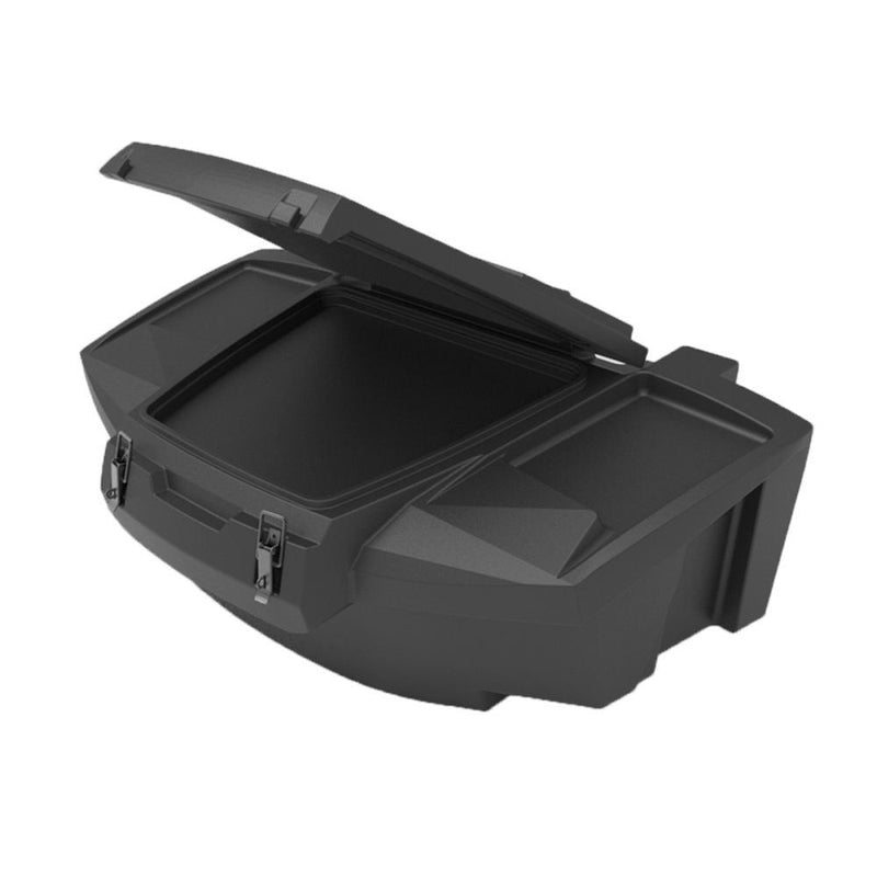 Load image into Gallery viewer, PZ6 Rear Cargo Box by Highlands Cargo Box For Polaris RZR S 1000 | 900 | S 900
