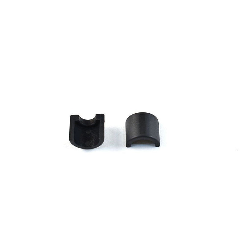 Load image into Gallery viewer, WSM Half Ring Cable Nut for Sea-Doo 720 - 1630 4-Tec 98-20 002-517-01

