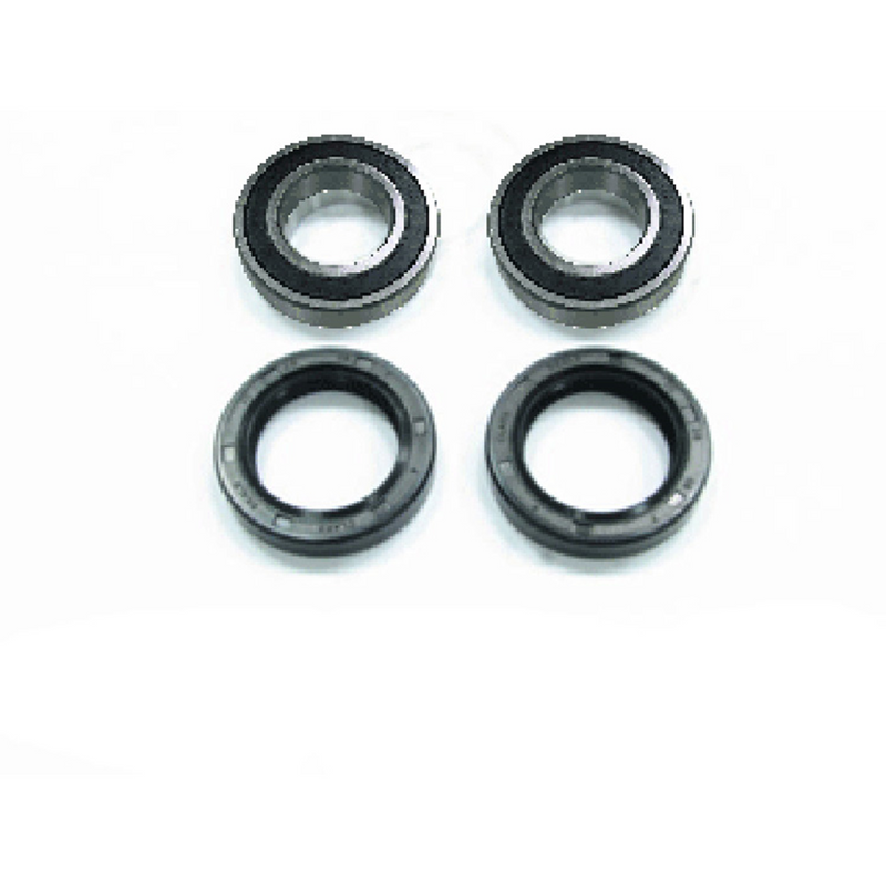Load image into Gallery viewer, Psychic Products Psychic Wheel Bearing Kit MX-06234
