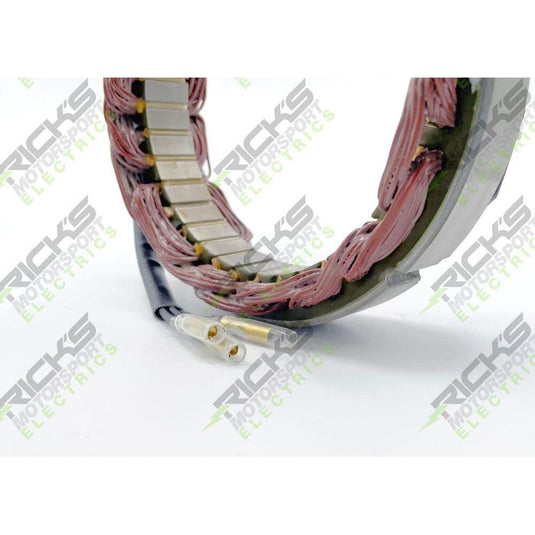 Ricks Stator 21-170