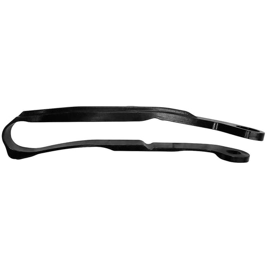 Acerbis Black Chain Slider - 2466030001