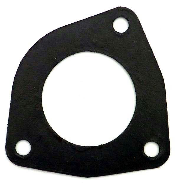Load image into Gallery viewer, WSM Muffler Gasket for Kawasaki 650 SX / X2 86-87 007-522
