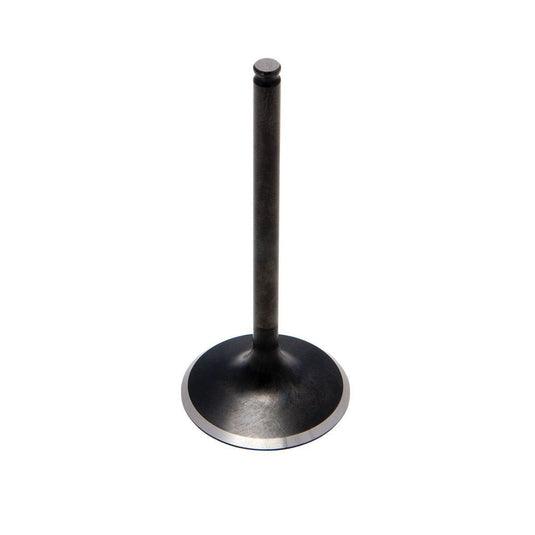 Kibblewhite Valve STD Exhaust - 91-91216
