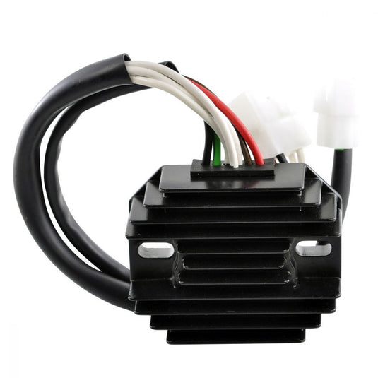 RMStator Voltage Regulator Rectifier RMS020-102804