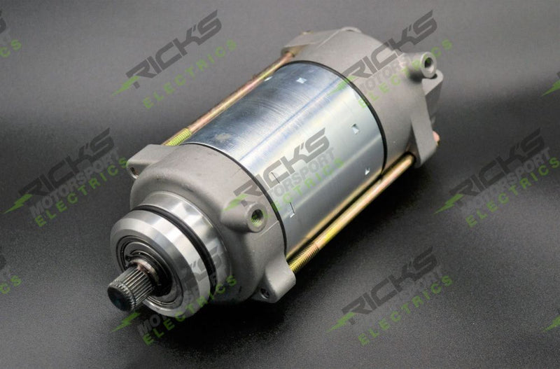 Load image into Gallery viewer, Ricks Starter Motor 61-223
