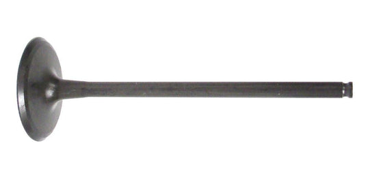 WSM Intake Valve for Kawasaki 1200 / 1500 03-23 010-011