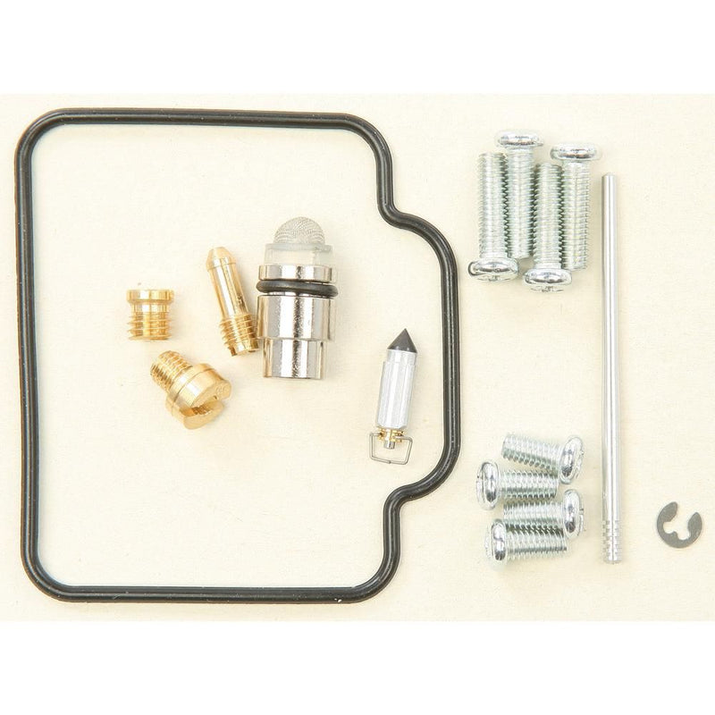 Load image into Gallery viewer, All Balls Carburetor Rebuild Kit 26-1336
