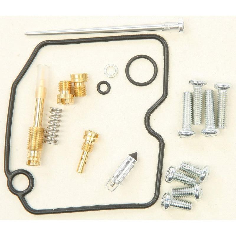 Load image into Gallery viewer, All Balls Carburetor Rebuild Kit 26-1221
