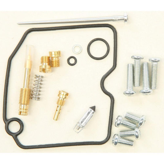 All Balls Carburetor Rebuild Kit 26-1221