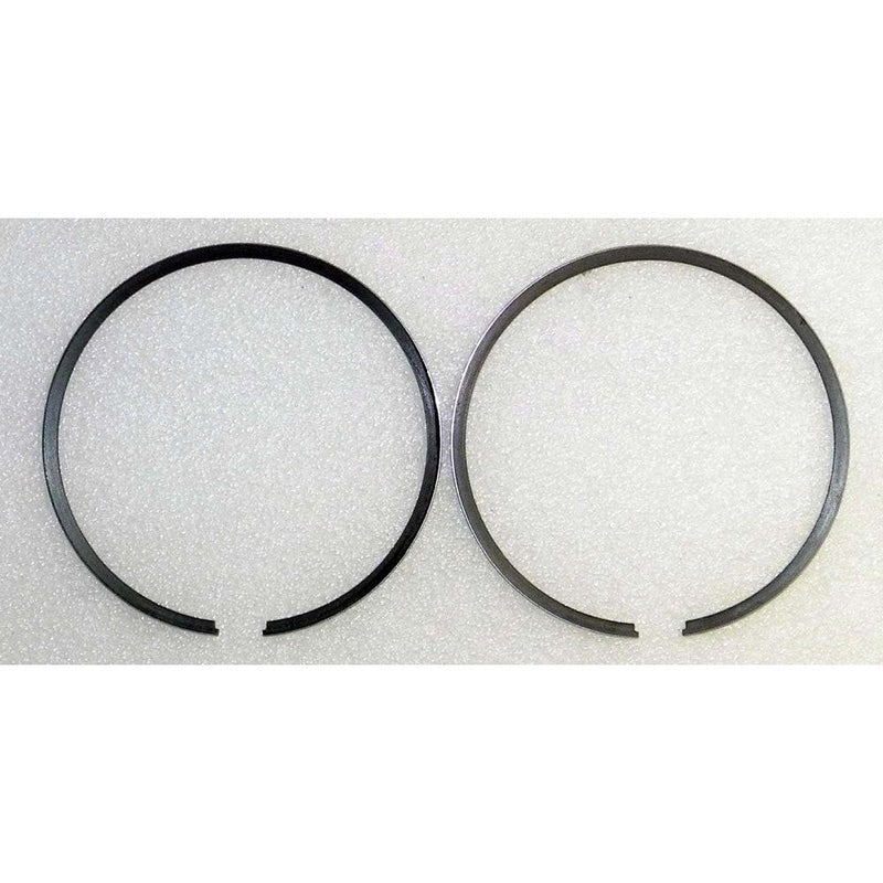 Load image into Gallery viewer, WSM Piston Rings For Polaris 400 94-96 .5mm Over 51-305-05

