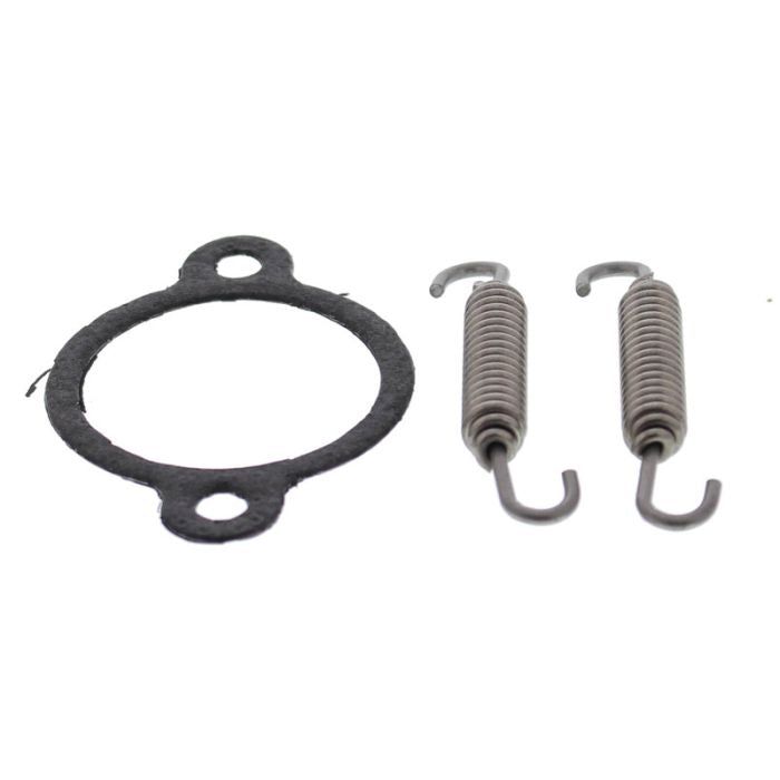 Load image into Gallery viewer, Vertex Exhaust Gasket Kit 823119
