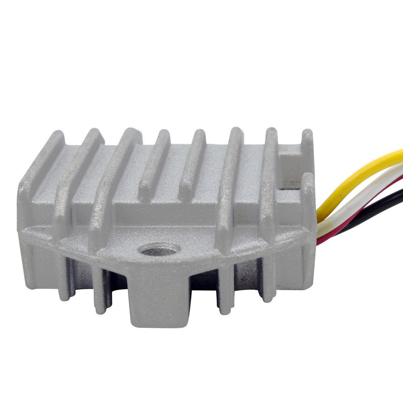 Load image into Gallery viewer, RMStator Voltage Regulator Rectifier RM30107

