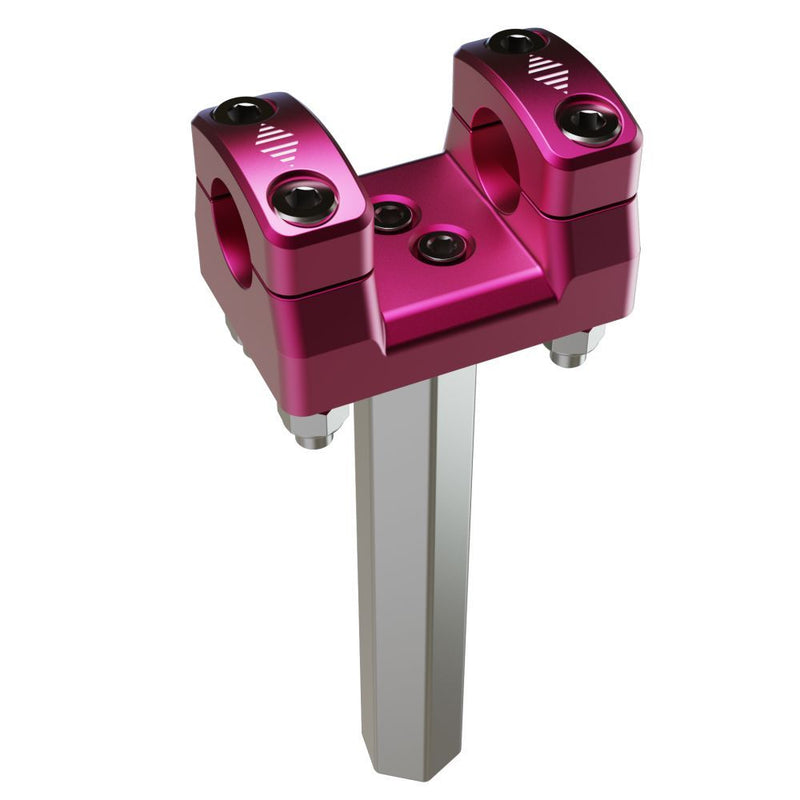 Load image into Gallery viewer, RJWC Steering Stem Reinforcement For Can-Am Outlander/Renegade 2012-2024
