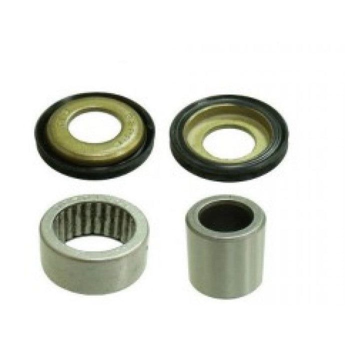 Psychic Shock Bearing Kit - Lower /Upper Rear MX-04392-1