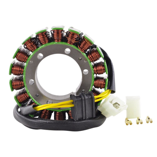RMStator Generator Stator RM01460