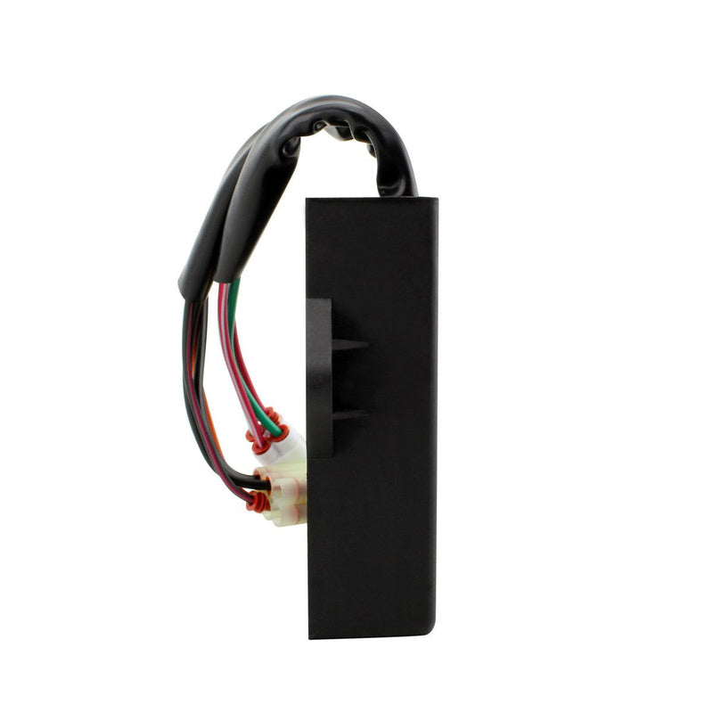 Load image into Gallery viewer, RMStator High Performance CDI Box RM02140
