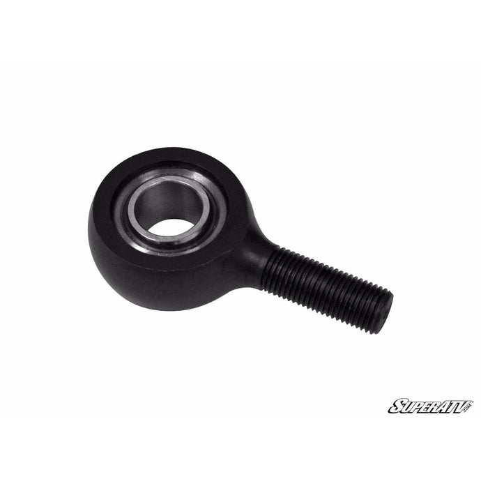 SuperATV Can-Am Heavy-Duty Tie Rod End Replacement Kit TRE-RP-002