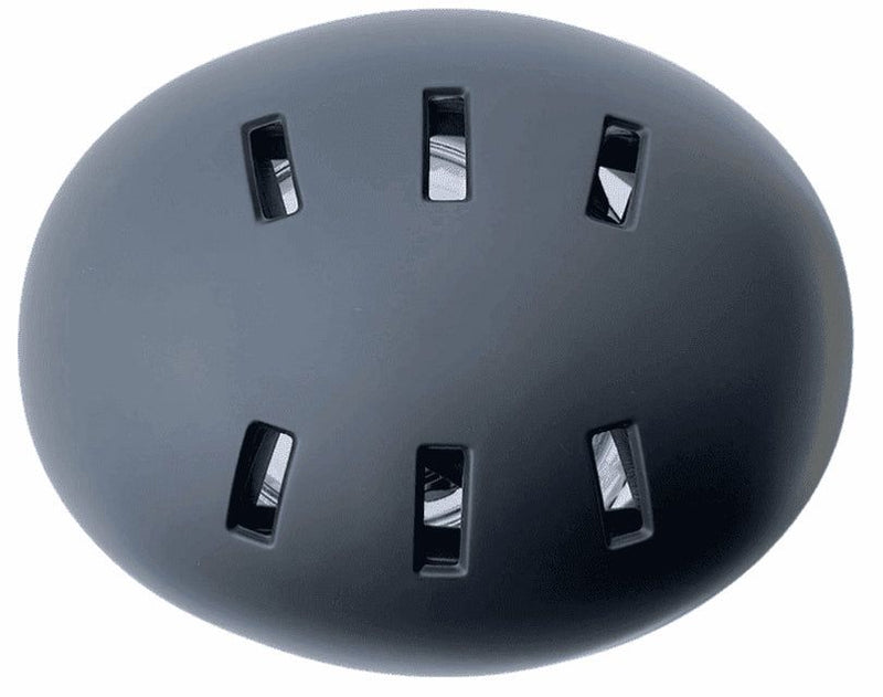 Load image into Gallery viewer, Axel Off Road USA Off Road Trail Plus Helmet - Black Matte
