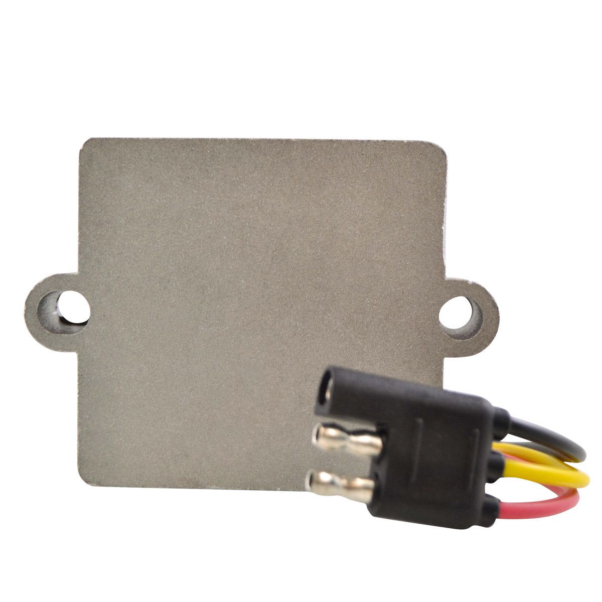 RMStator Voltage Regulator Rectifier RM30913