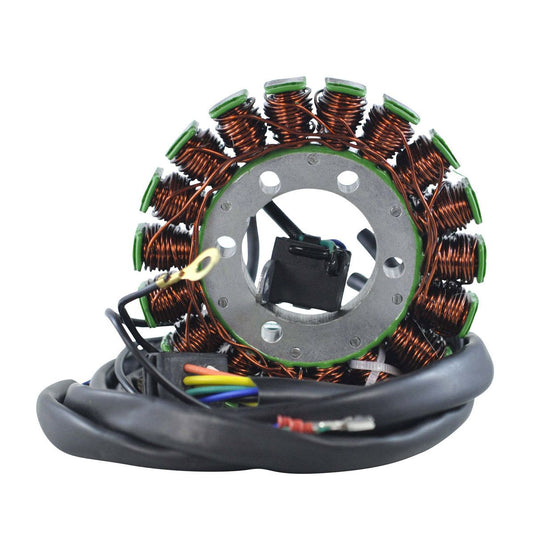 RMStator Generator Stator RM01330
