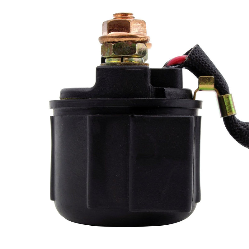 Load image into Gallery viewer, RMStator Replacement Relay Solenoid RM09033
