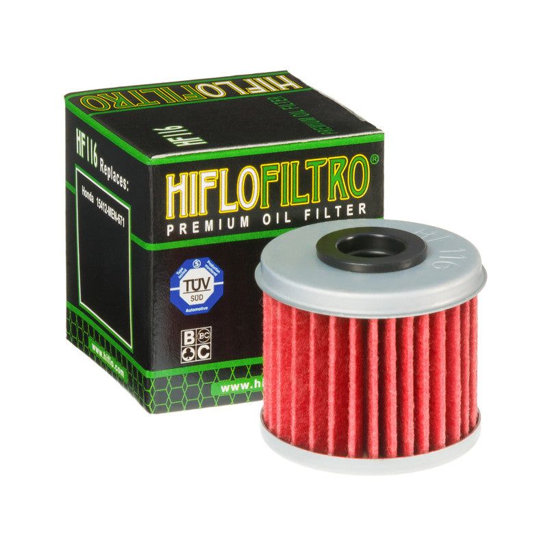 Load image into Gallery viewer, Oil and Foam Air filter Kit for HONDA CRF150 R-7,8,9,A,B,C,D,E,F,G 07-16
