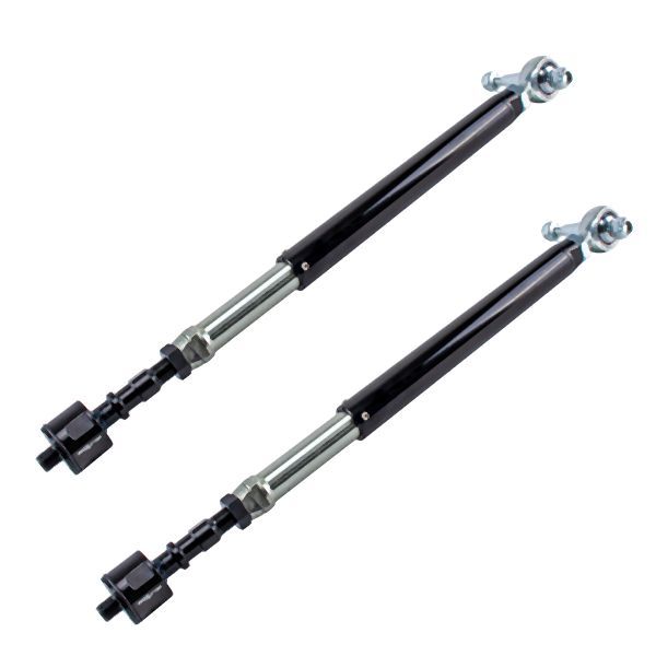 Load image into Gallery viewer, High Lifter Apexx Adjustable Tie Rod For Polaris Models HDAS-P-04
