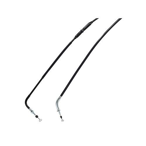 Bronco Brake Cable AT-05242