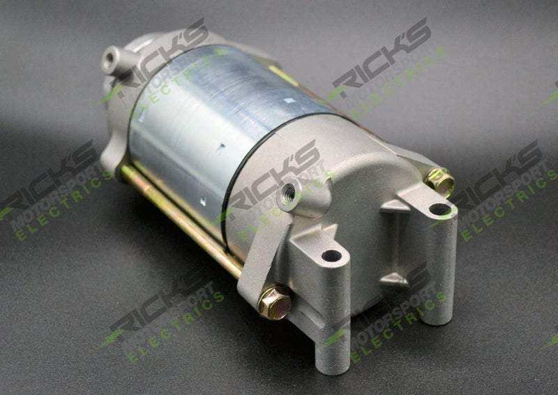 Load image into Gallery viewer, Ricks Starter Motor 61-223
