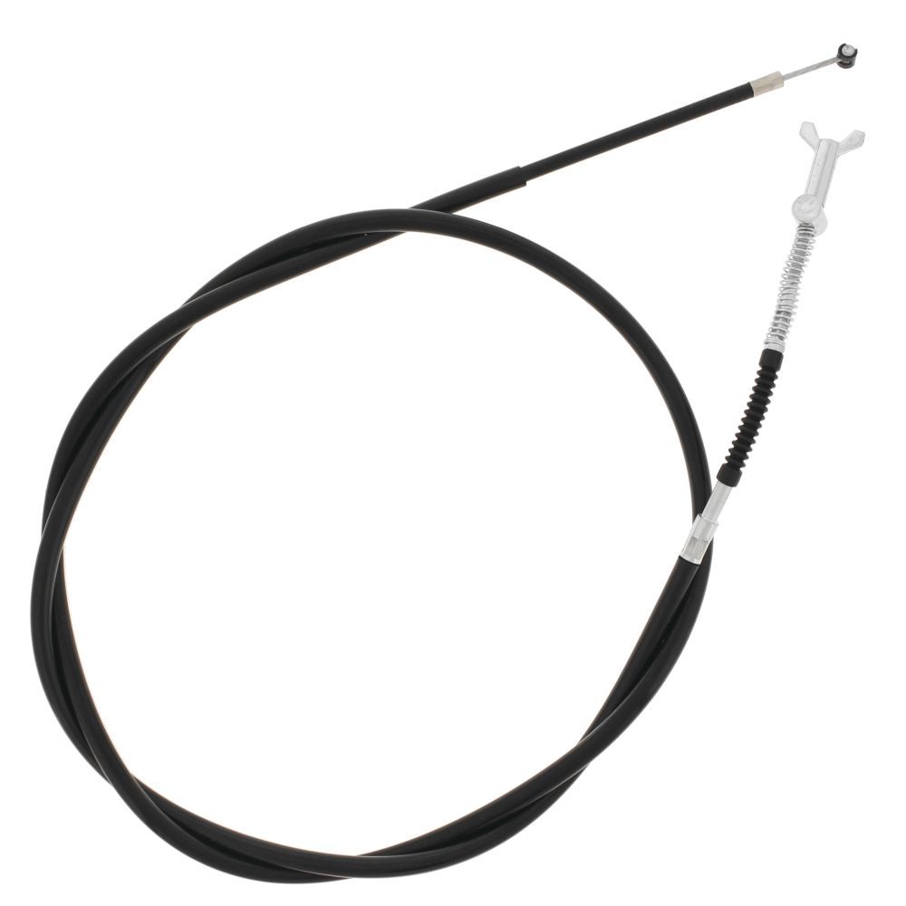 QuadBoss Rear Hand Brake Cable - 53454016