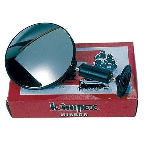 Load image into Gallery viewer, SPI 12-165 Kimpex Universal Rear View Mirror
