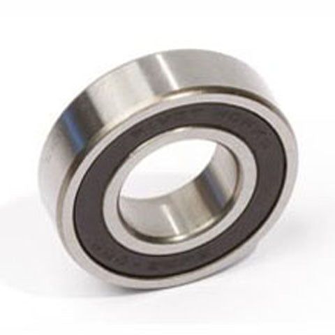 1987-1988 Yamaha YFM 225 Pivot Works Front Wheel Bearing Kit Yamaha Atv