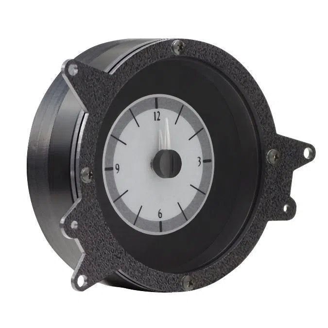 Load image into Gallery viewer, Dakota Digital 1969-1970 Analog Clock Ford Mustang Analog Clock For VHX Gauge Kit VLC-69F-MUS
