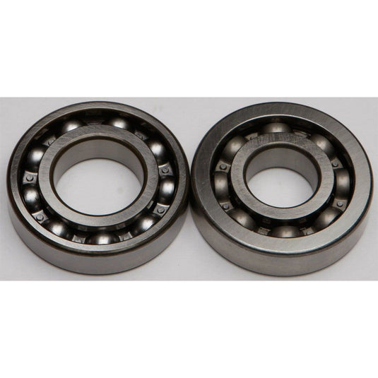 All Balls Crank Bearing And Seal Kit 24-1056